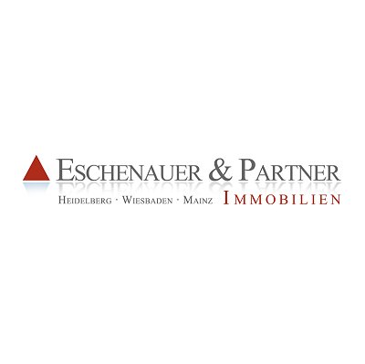 Eschenauer Immobilien | Immobilienmakler Wiesbaden Logo