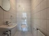 WC (separat)