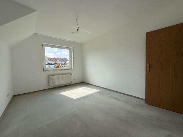 Zimmer