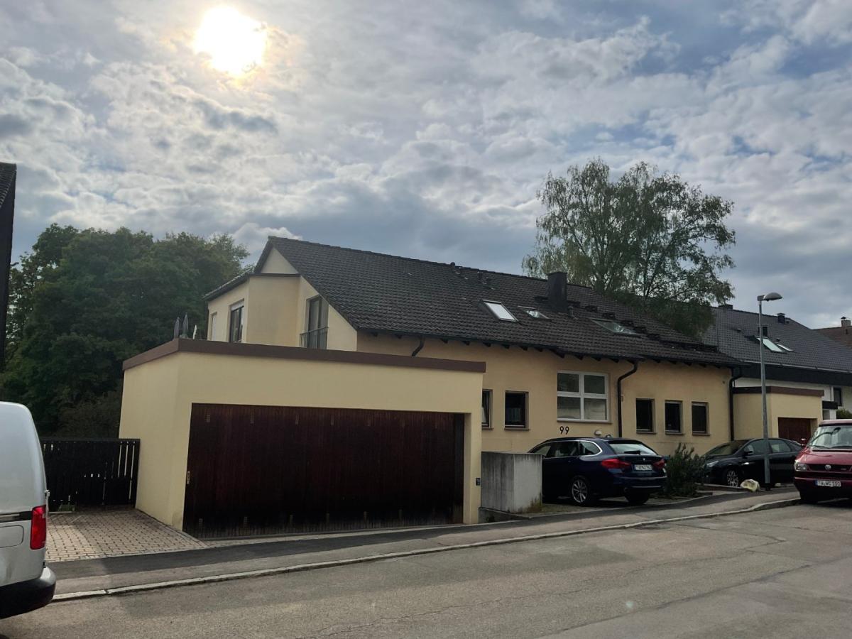 Engelfriedshalde