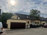 Engelfriedshalde