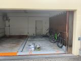 Garagenstellplatz