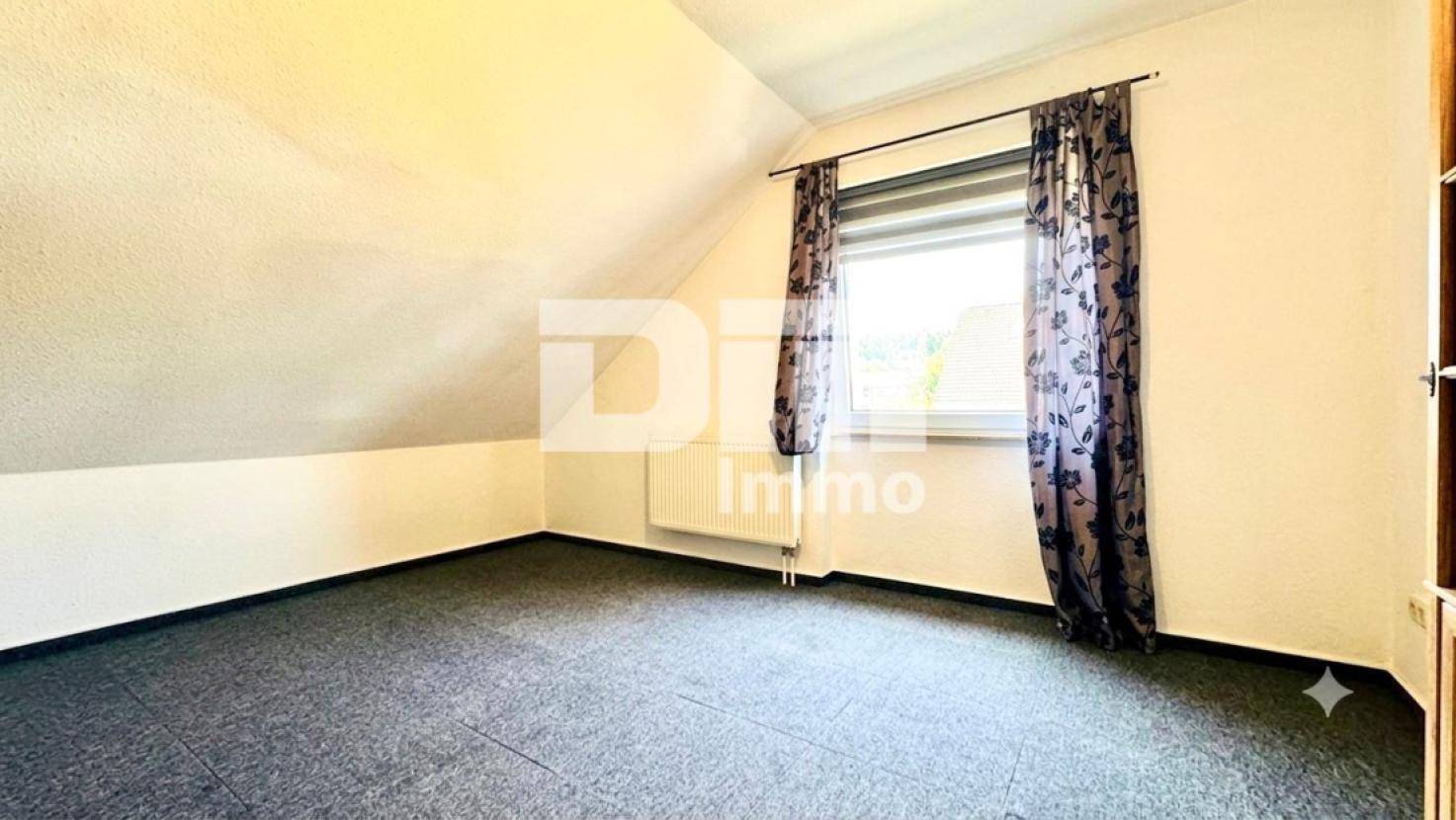 DG Kind / Gäste / Büro