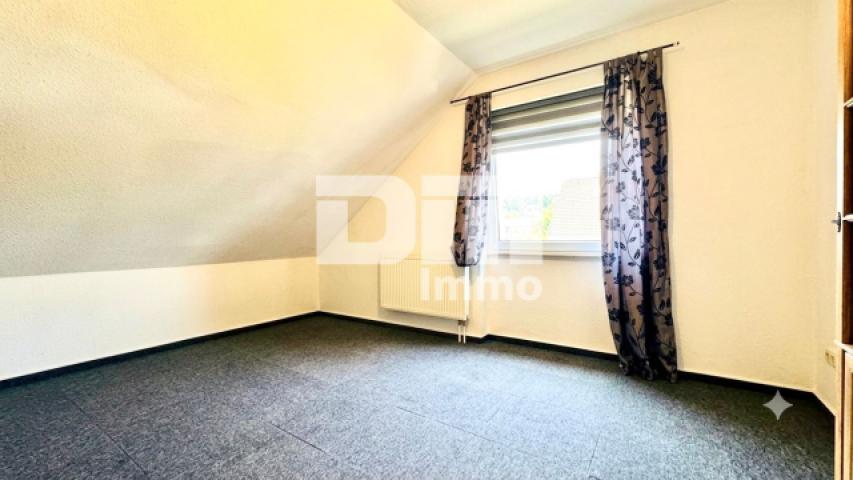 DG Kind / Gäste / Büro