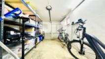 Garage / Sondernutzung