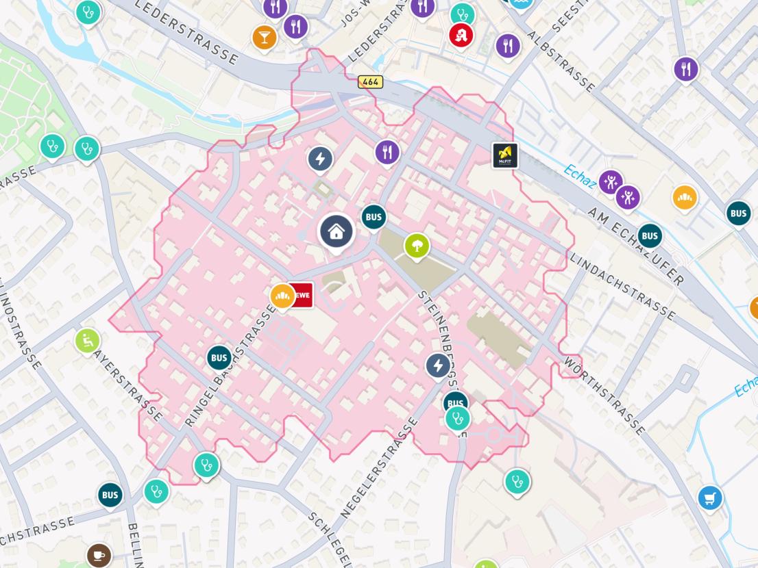 Lageplan_R14_Übersicht_Fuß_5min_4x3.jpg