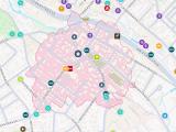 Lageplan_R14_Übersicht_Fuß_5min_4x3.jpg