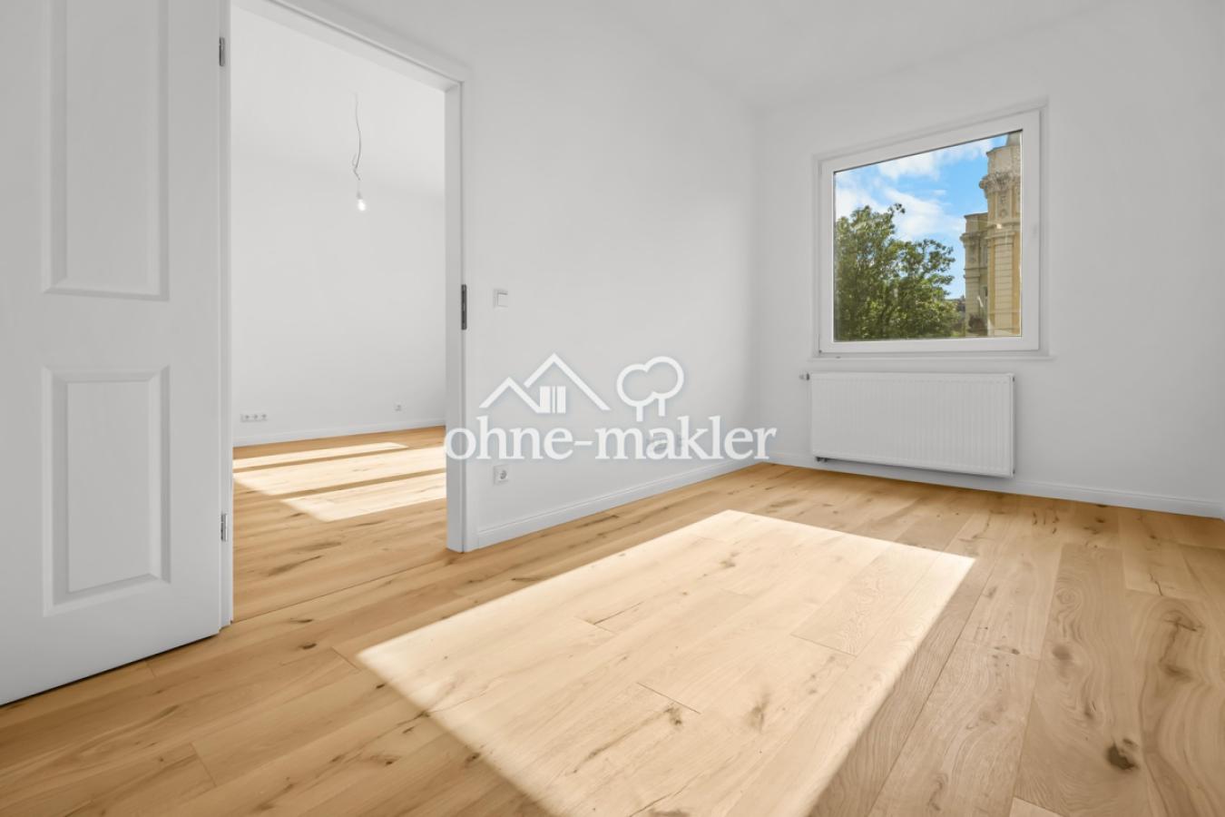 Zimmer 1