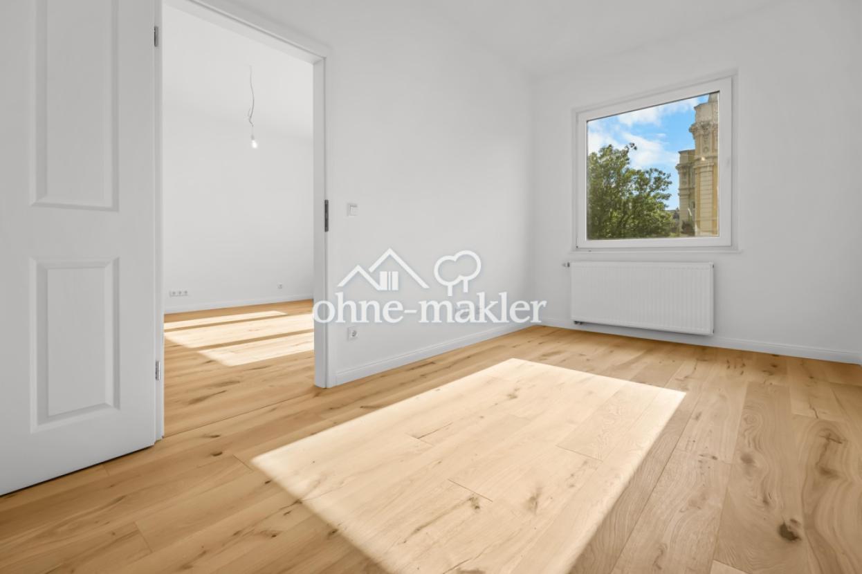 Zimmer 1