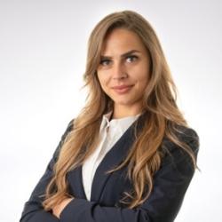 Michelle Posabella