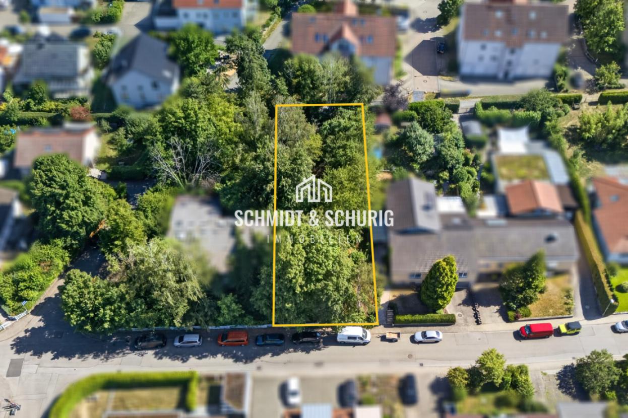 Schmidt & Schurig Immobilien