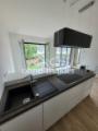 Wohnzimmer Balkon