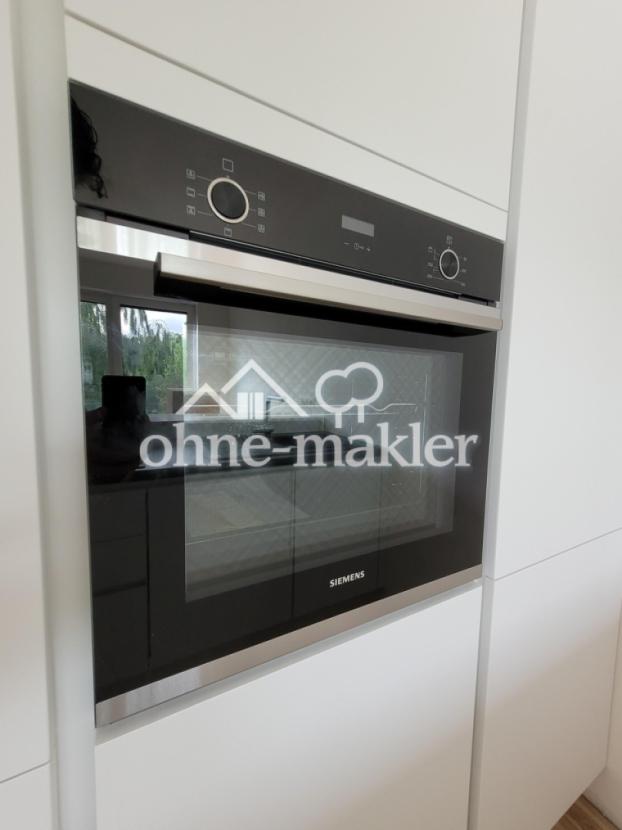 Backofen
