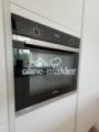 Backofen
