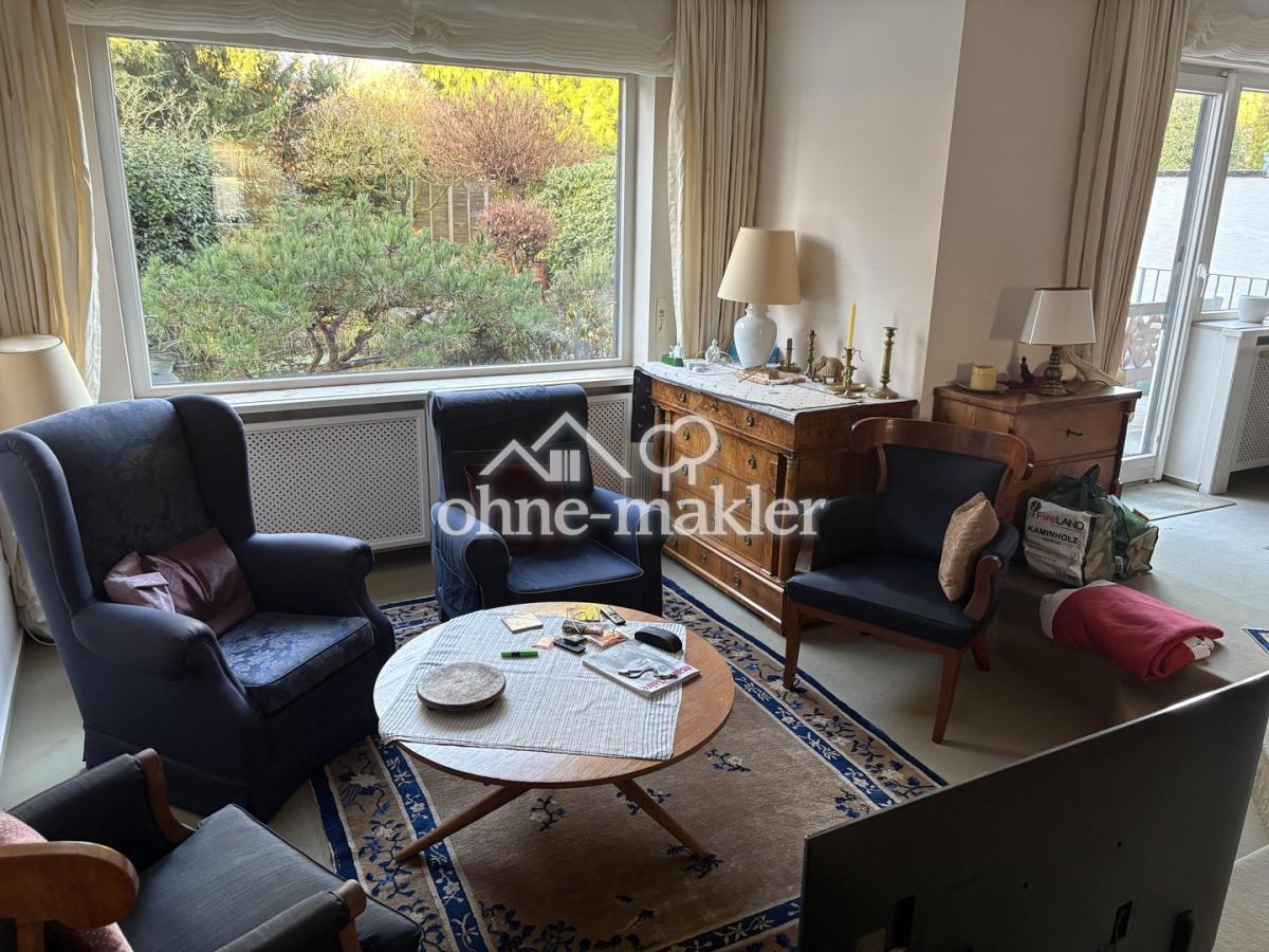 Wohnzimmer1