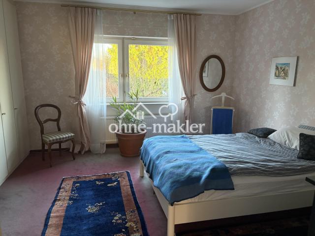 Schlafzimmer1
