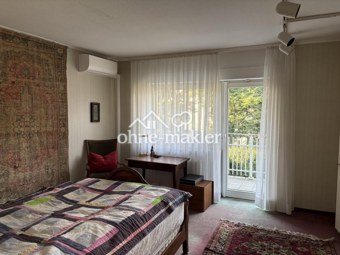 Schlafzimmer2