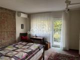 Schlafzimmer2