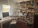 Arbeitszimmer1