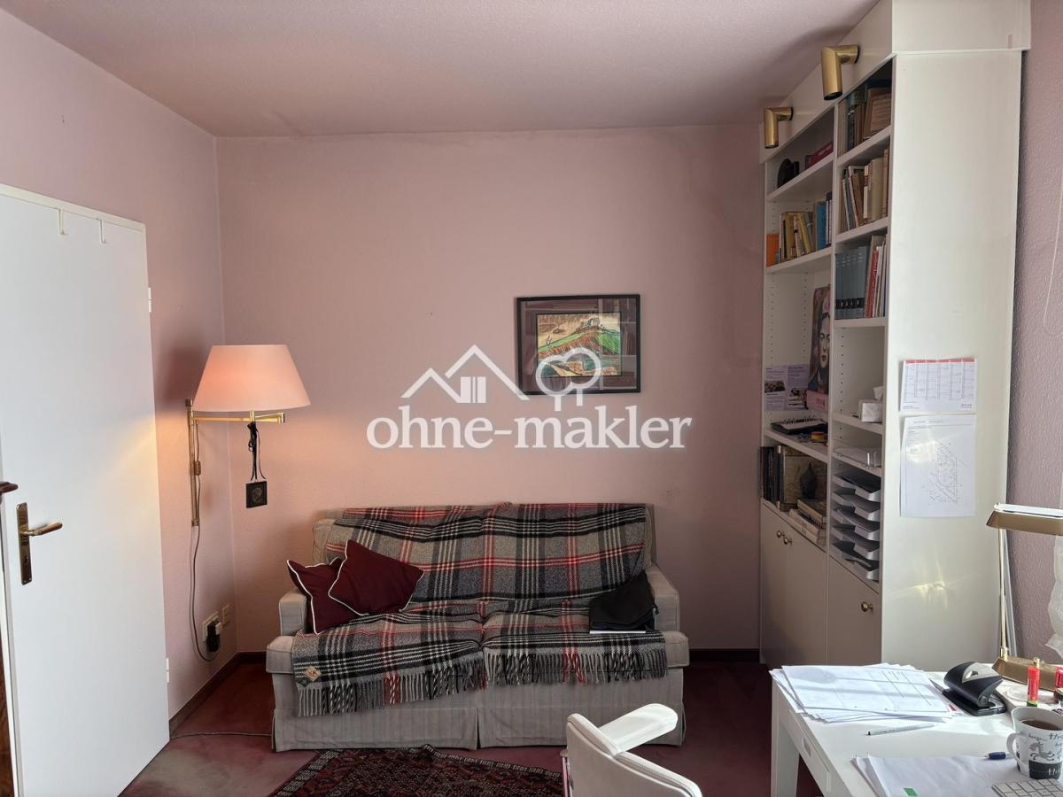 Arbeitszimmer1a