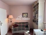 Arbeitszimmer1a