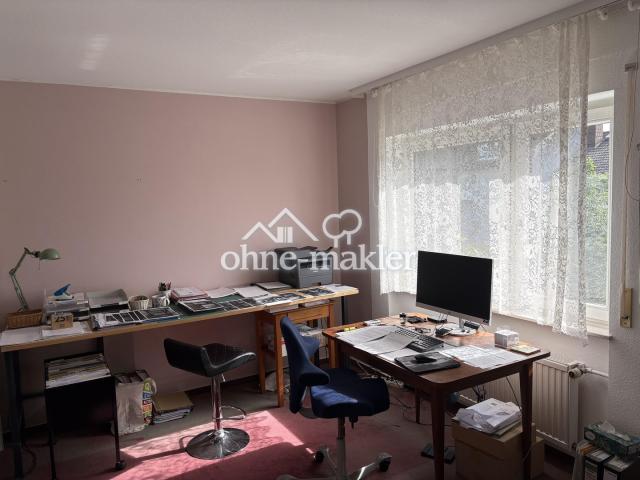 Arbeitszimmer2