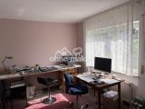 Arbeitszimmer2