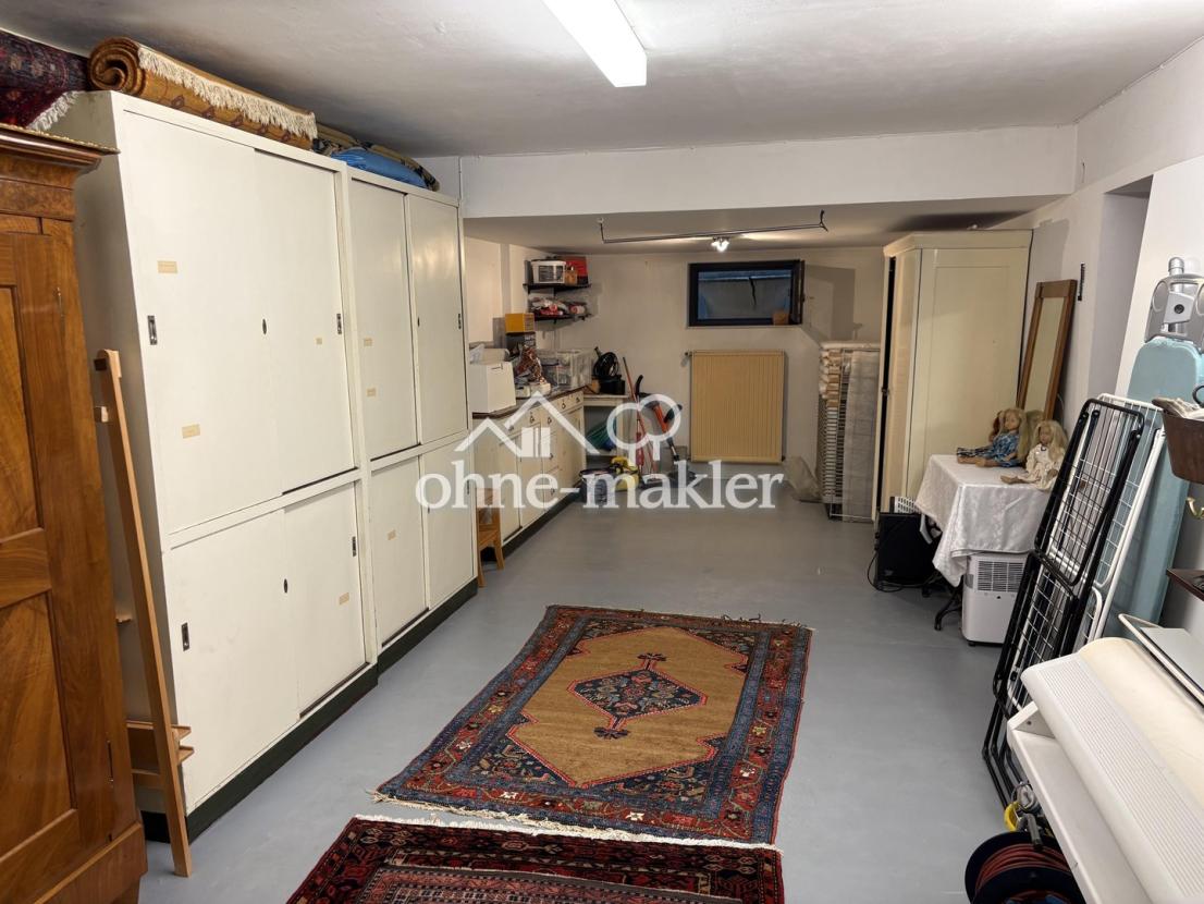 Keller1