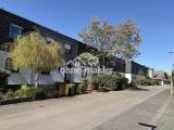 Strassenansicht