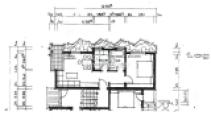 Grundriss Original