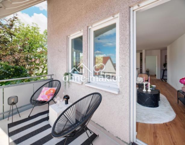 Balkon 2