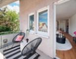 Balkon 2