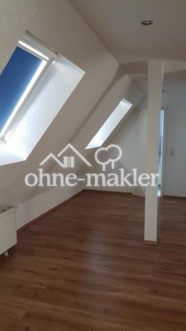 Wohnzimmer Bild 1