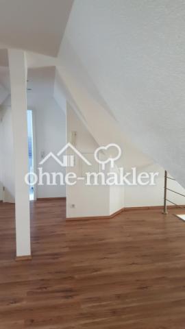 Wohnzimmer Bild 2
