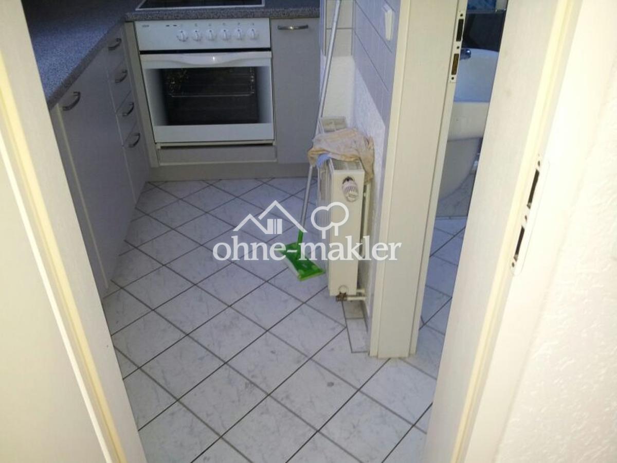 Küche Bild 2