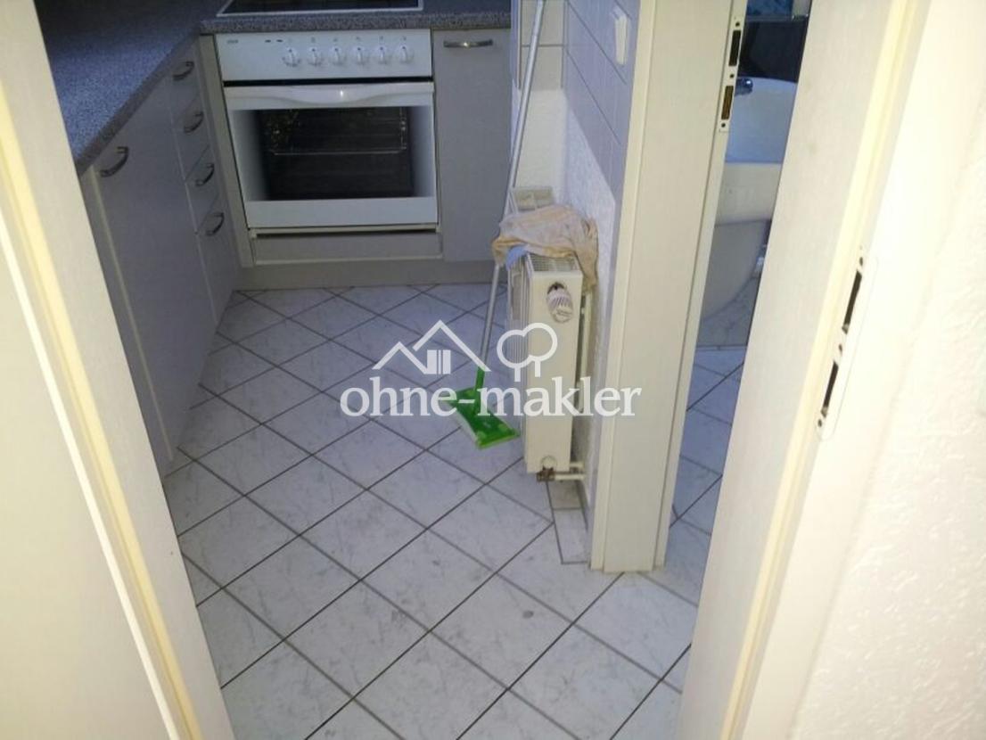 Küche Bild 2