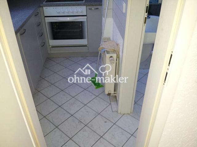 Küche Bild 2