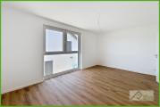 5 Plus Immo Kinderzimmer 1