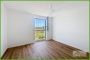 5 Plus Immo Kinderzimmer 2