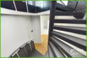 5 Plus Immo Wendeltreppe_ins_DG