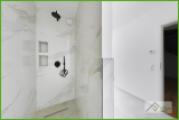 5 Plus Immo Badezimmer OG