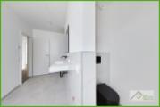 5 Plus Immo Badezimmer OG