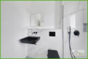 5 Plus Immo Badezimmer DG
