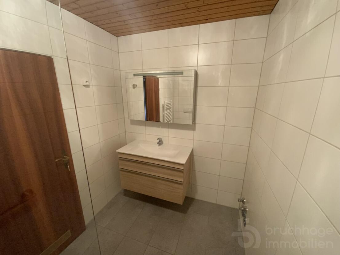 Bad 
