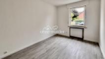 Kinderzimmer / Büro