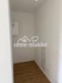 Garderobe / Nische Eingang