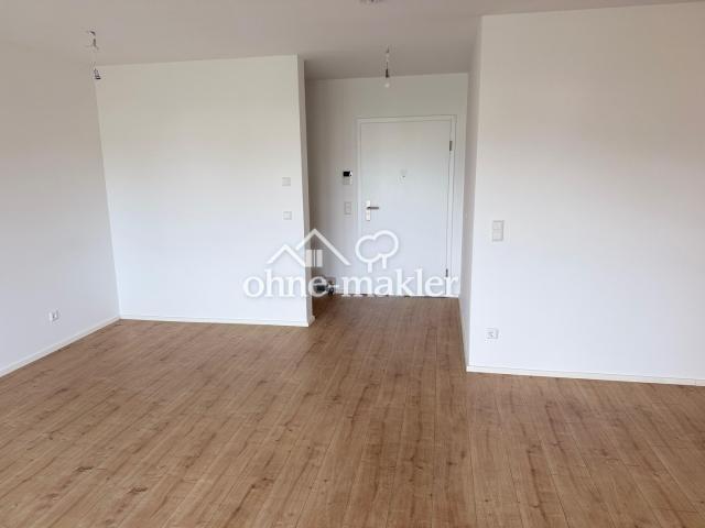 Esszimmer / Eingangsbereich 