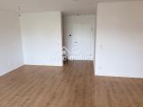 Esszimmer / Eingangsbereich 