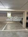 Tiefgaragenstellplatz