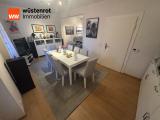 Esszimmer
